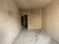 3-бөлмелі пәтер · 120 м² · 1/7 қабат, Микрорайон 4 61/1, бағасы: 42 млн ₸ в Конаеве — фото 15