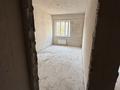 3-бөлмелі пәтер · 120 м² · 1/7 қабат, Микрорайон 4 61/1, бағасы: 42 млн ₸ в Конаеве — фото 16