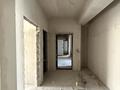 3-бөлмелі пәтер · 120 м² · 1/7 қабат, Микрорайон 4 61/1, бағасы: 42 млн ₸ в Конаеве — фото 3