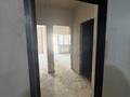 3-бөлмелі пәтер · 120 м² · 1/7 қабат, Микрорайон 4 61/1, бағасы: 42 млн ₸ в Конаеве — фото 19