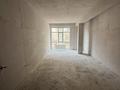 3-бөлмелі пәтер · 120 м² · 1/7 қабат, Микрорайон 4 61/1, бағасы: 42 млн ₸ в Конаеве — фото 20