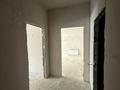 3-бөлмелі пәтер · 120 м² · 1/7 қабат, Микрорайон 4 61/1, бағасы: 42 млн ₸ в Конаеве — фото 21