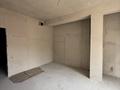 3-бөлмелі пәтер · 120 м² · 1/7 қабат, Микрорайон 4 61/1, бағасы: 42 млн ₸ в Конаеве — фото 23