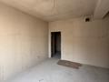 3-бөлмелі пәтер · 120 м² · 1/7 қабат, Микрорайон 4 61/1, бағасы: 42 млн ₸ в Конаеве — фото 24