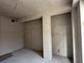 3-бөлмелі пәтер · 120 м² · 1/7 қабат, Микрорайон 4 61/1, бағасы: 42 млн ₸ в Конаеве — фото 25
