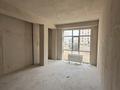 3-бөлмелі пәтер · 120 м² · 1/7 қабат, Микрорайон 4 61/1, бағасы: 42 млн ₸ в Конаеве — фото 26