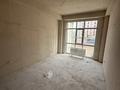 3-бөлмелі пәтер · 120 м² · 1/7 қабат, Микрорайон 4 61/1, бағасы: 42 млн ₸ в Конаеве — фото 27