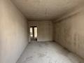 3-бөлмелі пәтер · 120 м² · 1/7 қабат, Микрорайон 4 61/1, бағасы: 42 млн ₸ в Конаеве — фото 4