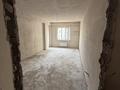 3-бөлмелі пәтер · 120 м² · 1/7 қабат, Микрорайон 4 61/1, бағасы: 42 млн ₸ в Конаеве — фото 5