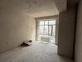 3-бөлмелі пәтер · 120 м² · 1/7 қабат, Микрорайон 4 61/1, бағасы: 42 млн ₸ в Конаеве — фото 6