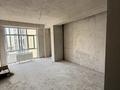 3-бөлмелі пәтер · 120 м² · 1/7 қабат, Микрорайон 4 61/1, бағасы: 42 млн ₸ в Конаеве — фото 7