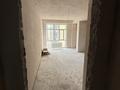 3-бөлмелі пәтер · 120 м² · 1/7 қабат, Микрорайон 4 61/1, бағасы: 42 млн ₸ в Конаеве — фото 8