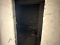3-бөлмелі пәтер · 120 м² · 1/7 қабат, Микрорайон 4 61/1, бағасы: 42 млн ₸ в Конаеве — фото 9