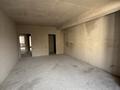 3-бөлмелі пәтер · 120 м² · 1/7 қабат, Микрорайон 4 61/1, бағасы: 42 млн ₸ в Конаеве — фото 10