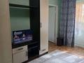 2-комнатная квартира · 42 м² · 5/5 этаж, Масанчи 5 за 250 000 ₸ в Алматы, Алмалинский р-н — фото 2