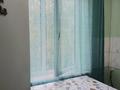 2-комнатная квартира · 42 м² · 5/5 этаж, Масанчи 5 за 250 000 ₸ в Алматы, Алмалинский р-н — фото 10