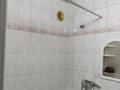 2-комнатная квартира · 42 м² · 5/5 этаж, Масанчи 5 за 250 000 ₸ в Алматы, Алмалинский р-н — фото 11