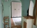 2-комнатная квартира · 42 м² · 5/5 этаж, Масанчи 5 за 250 000 ₸ в Алматы, Алмалинский р-н — фото 13