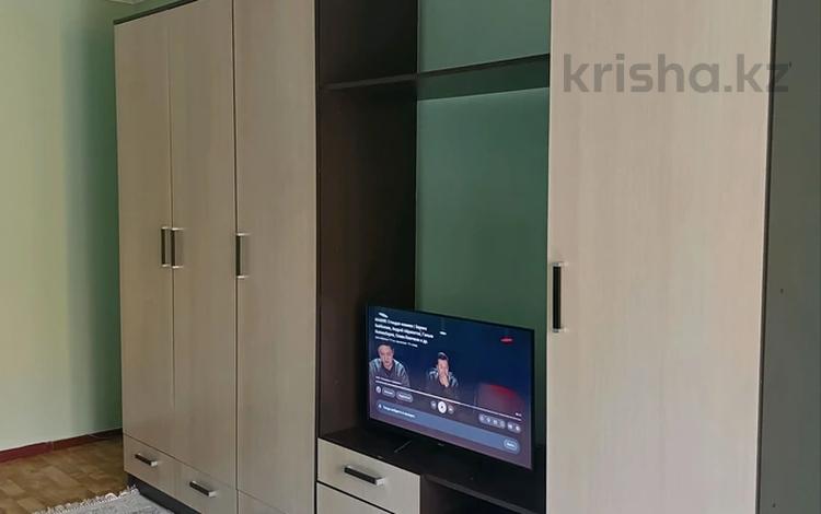 2-комнатная квартира · 42 м² · 5/5 этаж, Масанчи 5 за 250 000 ₸ в Алматы, Алмалинский р-н — фото 3