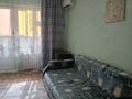 2-комнатная квартира · 42 м² · 5/5 этаж, Масанчи 5 за 250 000 ₸ в Алматы, Алмалинский р-н — фото 3