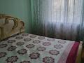2-комнатная квартира · 42 м² · 5/5 этаж, Масанчи 5 за 250 000 ₸ в Алматы, Алмалинский р-н — фото 4