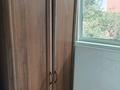2-комнатная квартира · 42 м² · 5/5 этаж, Масанчи 5 за 250 000 ₸ в Алматы, Алмалинский р-н — фото 5