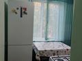 2-комнатная квартира · 42 м² · 5/5 этаж, Масанчи 5 за 250 000 ₸ в Алматы, Алмалинский р-н — фото 8