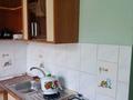 2-комнатная квартира · 42 м² · 5/5 этаж, Масанчи 5 за 250 000 ₸ в Алматы, Алмалинский р-н — фото 9