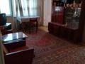 3-бөлмелі пәтер · 49.5 м² · 2/5 қабат, Дзержинского 22, бағасы: 16.7 млн ₸ в Усть-Каменогорске