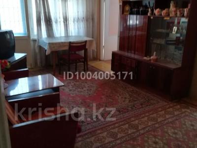3-бөлмелі пәтер · 49.5 м² · 2/5 қабат, Дзержинского 22, бағасы: 16.7 млн ₸ в Усть-Каменогорске