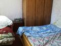 3-бөлмелі пәтер · 49.5 м² · 2/5 қабат, Дзержинского 22, бағасы: 16.7 млн ₸ в Усть-Каменогорске — фото 2