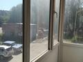 3-бөлмелі пәтер · 49.5 м² · 2/5 қабат, Дзержинского 22, бағасы: 16.7 млн ₸ в Усть-Каменогорске — фото 6