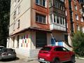 3-бөлмелі пәтер · 49.5 м² · 2/5 қабат, Дзержинского 22, бағасы: 16.7 млн ₸ в Усть-Каменогорске — фото 8