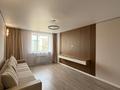 3-бөлмелі пәтер · 80 м² · 8/10 қабат, Култегин 2, бағасы: 45 млн ₸ в Астане, Нура р-н