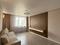 3-бөлмелі пәтер · 80 м² · 8/10 қабат, Култегин 2, бағасы: 45 млн ₸ в Астане, Нура р-н