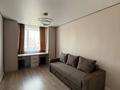 3-бөлмелі пәтер · 80 м² · 8/10 қабат, Култегин 2, бағасы: 45 млн ₸ в Астане, Нура р-н — фото 9