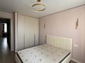 3-бөлмелі пәтер · 80 м² · 8/10 қабат, Култегин 2, бағасы: 45 млн ₸ в Астане, Нура р-н — фото 8