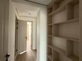 3-бөлмелі пәтер · 80 м² · 8/10 қабат, Култегин 2, бағасы: 45 млн ₸ в Астане, Нура р-н — фото 12