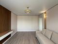 3-бөлмелі пәтер · 80 м² · 8/10 қабат, Култегин 2, бағасы: 45 млн ₸ в Астане, Нура р-н — фото 3