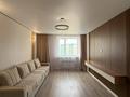 3-бөлмелі пәтер · 80 м² · 8/10 қабат, Култегин 2, бағасы: 45 млн ₸ в Астане, Нура р-н — фото 2