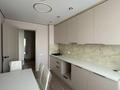 3-бөлмелі пәтер · 80 м² · 8/10 қабат, Култегин 2, бағасы: 45 млн ₸ в Астане, Нура р-н — фото 6