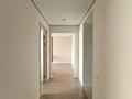 3-бөлмелі пәтер · 80 м² · 8/10 қабат, Култегин 2, бағасы: 45 млн ₸ в Астане, Нура р-н — фото 10