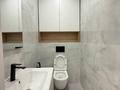 3-бөлмелі пәтер · 80 м² · 8/10 қабат, Култегин 2, бағасы: 45 млн ₸ в Астане, Нура р-н — фото 14