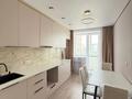 3-бөлмелі пәтер · 80 м² · 8/10 қабат, Култегин 2, бағасы: 45 млн ₸ в Астане, Нура р-н — фото 4
