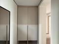 3-бөлмелі пәтер · 80 м² · 8/10 қабат, Култегин 2, бағасы: 45 млн ₸ в Астане, Нура р-н — фото 13