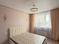 3-бөлмелі пәтер · 80 м² · 8/10 қабат, Култегин 2, бағасы: 45 млн ₸ в Астане, Нура р-н — фото 7