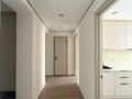 3-бөлмелі пәтер · 80 м² · 8/10 қабат, Култегин 2, бағасы: 45 млн ₸ в Астане, Нура р-н — фото 11