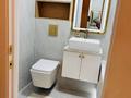 2-комнатная квартира · 39 м² · 10/10 этаж, Мангилик Eл 40/2 за 29 млн ₸ в Астане, Есильский р-н — фото 3