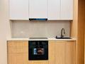 2-комнатная квартира · 39 м² · 10/10 этаж, Мангилик Eл 40/2 за 29 млн ₸ в Астане, Есильский р-н — фото 4