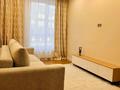 2-комнатная квартира · 39 м² · 10/10 этаж, Мангилик Eл 40/2 за 29 млн ₸ в Астане, Есильский р-н